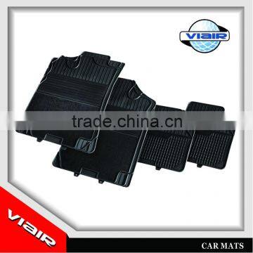 Anti Slip Full Set Flooring Mat Roll