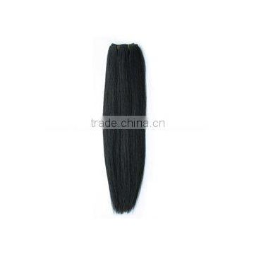 Premium Quality Noble Queen Noble Gold MELODY TOO Synthetic Hair Weft Fake Hair Braids