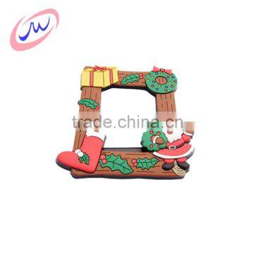 Fine Workmanship Latest New Design At Low Price Wood Photo Frame photo-2
