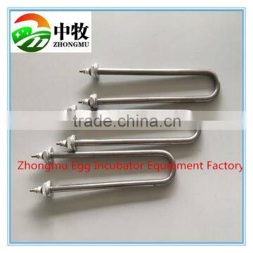 Eggs Incubators 4224 Automatic Microcomputor,incubation,egg Incubation photo-5