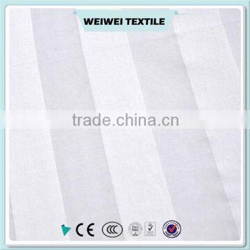 Star Club & Hotel Used 100% Polyester Hometextile Fabric From China Supplier