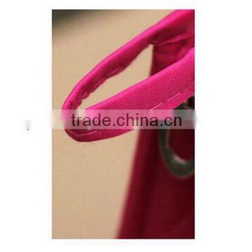 Hot Sale and Popular Cosmetic Bags for Ladies photo-3