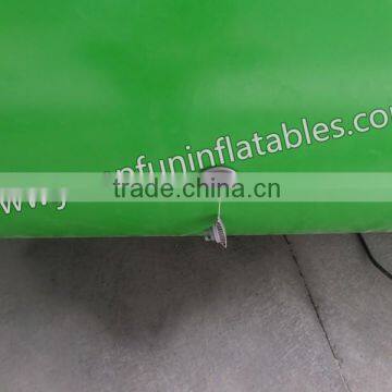 Supplier of Inflatable Pools photo-3