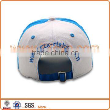 Custom Sports Hat Baseball Cap Factory photo-2