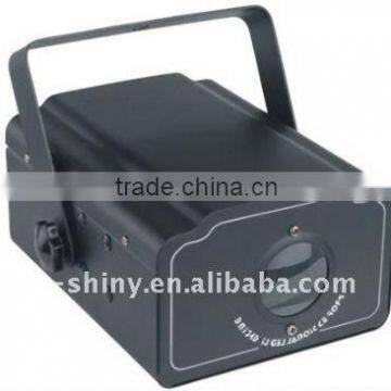 LED Stream Effect Decorative Light RGB