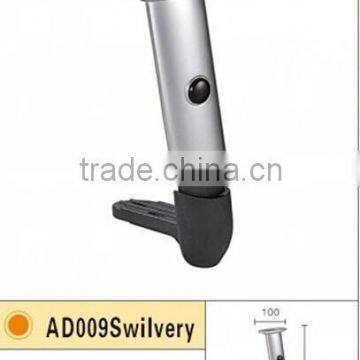 Office Chair Parts Armrest/ Chair Armrest/ Chair Accessories AD009-1