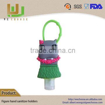 good price mini hand sanitizer holder