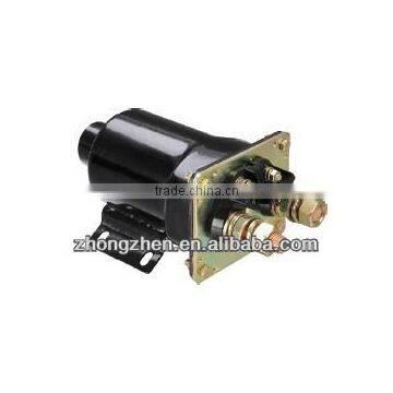 zhongzhen starter soleniod switch FOR STARTERS