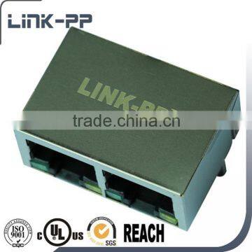 Tyco 1840517-7 RJ45 Modular Jack photo-6
