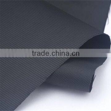 100% polyester oxford fabric wholesaler for fashion shoes