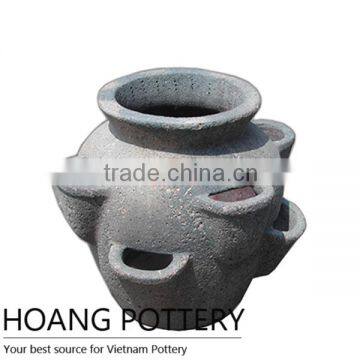 Strawberry Oldstone Planters Vietnam wholesale