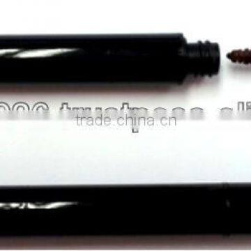 Pen Eye Brow & Eye Brow Mascara