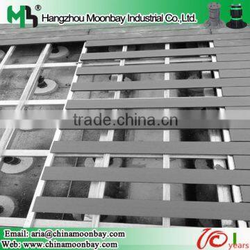 Adjustable Decking Furing Joist Screwjack photo-3