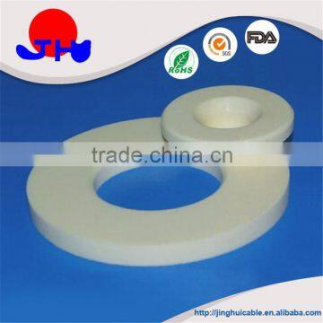 Cheap alumina ceramic seal face ring on selling