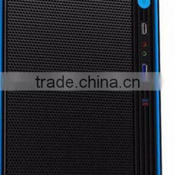 Mini & ATX Computer Case photo-2