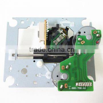 Original KSM-213VLCM KSS-213VL CD Laser Lens With Mechanism KSM213VLCM