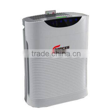 CE FCC Wholesale ozone generator for HEPA air purifier