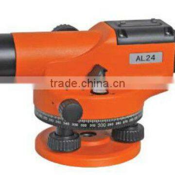 AL Series Automatic Level