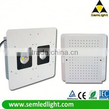 explosion proof temperature controller explosion proofing flood lamp power transformer explosion proof