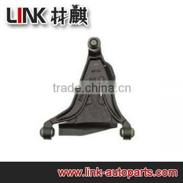 8628495 VOLVO Control Arm