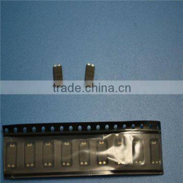 PS1045L schottky diode