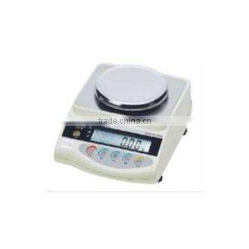 JH Series Electronic Precision Balance