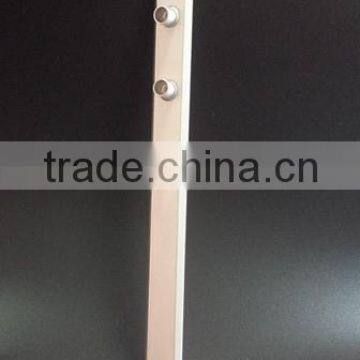 Exquisite Boutique Display Counter Lighting Jewelry Display Showcase Led Spot Light BW8105 photo-6