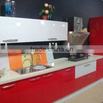 modern kitchen cabinets panel furniture