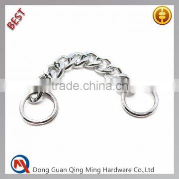 Cheap Price Decorative Metal Chains For Handbags