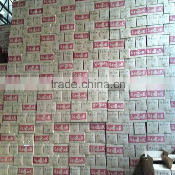 Wholesales Best Price Acrylic Glass Block photo-6