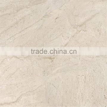 On Promotion ! Marble look ceramic tile