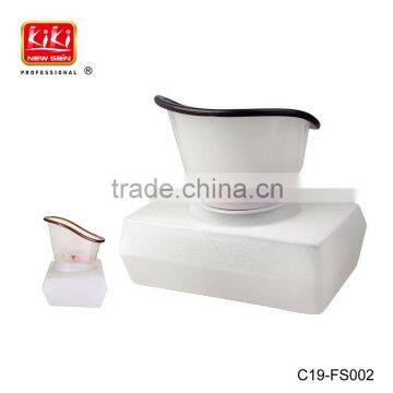 Classic design Facial Care.skin care. 3200ml Facial Sauna