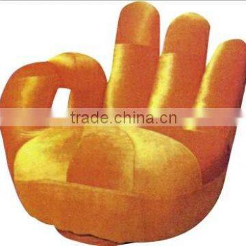 Fantastic Max Home Furniture Sofa