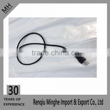 48/60/72V 12A-18A Automatic Electric Tricycle Battery Charger With Lead-acid Battery for Sale