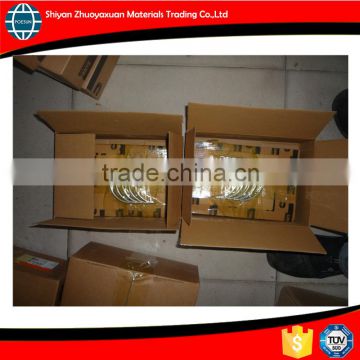 3802010 high quality tractor engine bearing for B3.9 diesel engine