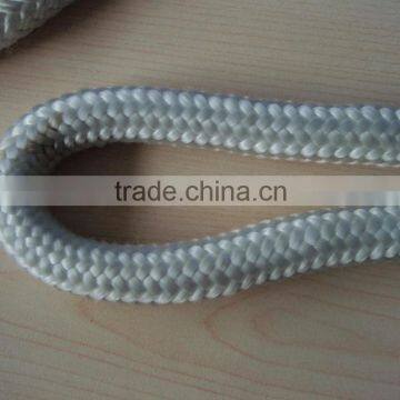 Rock Climbing Rope / Dynamic Climbing Rope / Gymnastic Climbing Rope photo-5