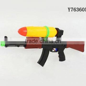 SUMMER TOYS WATER GUN Y7636059