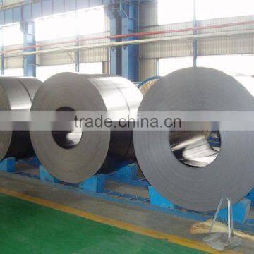 HR coil HRC hot rolled steel sheet in coils Q235