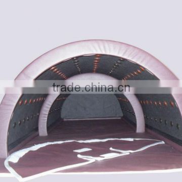 far infrared spa capsule , infrared spa capsule for sale