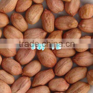 2014 Peanut kernels 38/42, 40/50, 50/60, 60/70, 70/80, 80/100, Chinese Runner peanuts