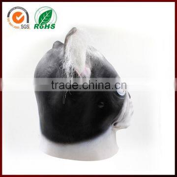 Mens Venetian Mask for a Masquerade Party Costume photo-4