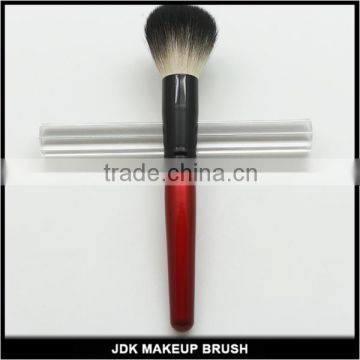 Best powder blush brush Face Make up tool Cheek Contour Cosmetics