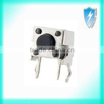 Original New Replacement parts Left Button for XBOX 360 buttons