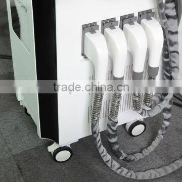 Power Shaper !! Vaser Shape Machine Vaser Shape photo-6