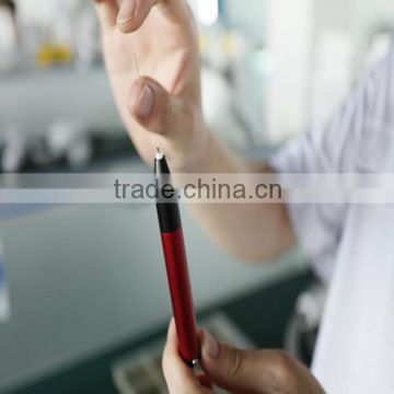 zhengjia medical Varicose Veins, blood vessel, spider vein treatment