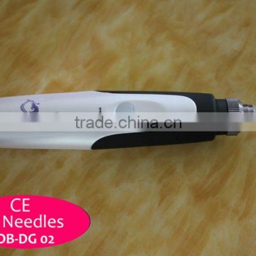 Electric Pen medical use (Ostar Beauty Factory OB-DG 02)