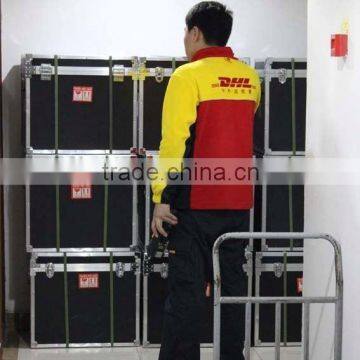 Best China Hot Sale!! Super Fast Color Touch Screen Iso13485 Emc/lvd ce Sfda Approved nd Yag Laser 10HZ photo-4