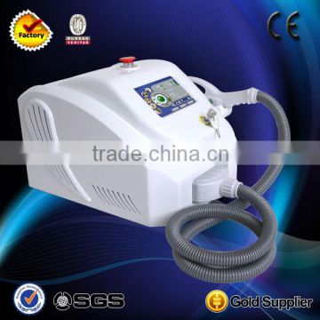 2013 big discount stretch mark removal machine with CE