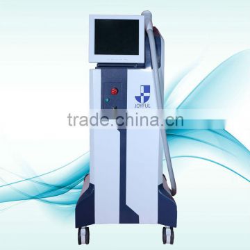 Wholsale price 808nm professional laser hair removal machine