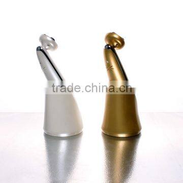 New Professional Pdt Led Light Therapy Wrinkle Removal Facial Massage Blood Circulation Massager Machine